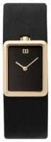 Danish Design IV10Q868SLBK watch, watch Danish Design IV10Q868SLBK, Danish Design IV10Q868SLBK price, Danish Design IV10Q868SLBK specs, Danish Design IV10Q868SLBK reviews, Danish Design IV10Q868SLBK specifications, Danish Design IV10Q868SLBK