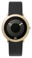 Danish Design IV11Q770SLBK watch, watch Danish Design IV11Q770SLBK, Danish Design IV11Q770SLBK price, Danish Design IV11Q770SLBK specs, Danish Design IV11Q770SLBK reviews, Danish Design IV11Q770SLBK specifications, Danish Design IV11Q770SLBK