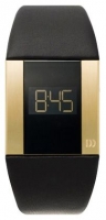 Danish Design IV11Q784 watch, watch Danish Design IV11Q784, Danish Design IV11Q784 price, Danish Design IV11Q784 specs, Danish Design IV11Q784 reviews, Danish Design IV11Q784 specifications, Danish Design IV11Q784