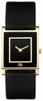 Danish Design IV11Q894 watch, watch Danish Design IV11Q894, Danish Design IV11Q894 price, Danish Design IV11Q894 specs, Danish Design IV11Q894 reviews, Danish Design IV11Q894 specifications, Danish Design IV11Q894
