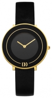 Danish Design IV11Q921 watch, watch Danish Design IV11Q921, Danish Design IV11Q921 price, Danish Design IV11Q921 specs, Danish Design IV11Q921 reviews, Danish Design IV11Q921 specifications, Danish Design IV11Q921
