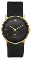 Danish Design IV11Q925 watch, watch Danish Design IV11Q925, Danish Design IV11Q925 price, Danish Design IV11Q925 specs, Danish Design IV11Q925 reviews, Danish Design IV11Q925 specifications, Danish Design IV11Q925