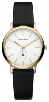 Danish Design IV11Q930 watch, watch Danish Design IV11Q930, Danish Design IV11Q930 price, Danish Design IV11Q930 specs, Danish Design IV11Q930 reviews, Danish Design IV11Q930 specifications, Danish Design IV11Q930