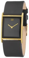 Danish Design IV11Q938 watch, watch Danish Design IV11Q938, Danish Design IV11Q938 price, Danish Design IV11Q938 specs, Danish Design IV11Q938 reviews, Danish Design IV11Q938 specifications, Danish Design IV11Q938