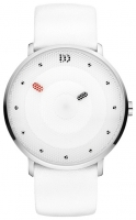 Danish Design IV12Q1022 watch, watch Danish Design IV12Q1022, Danish Design IV12Q1022 price, Danish Design IV12Q1022 specs, Danish Design IV12Q1022 reviews, Danish Design IV12Q1022 specifications, Danish Design IV12Q1022