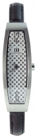 Danish Design IV12Q505 watch, watch Danish Design IV12Q505, Danish Design IV12Q505 price, Danish Design IV12Q505 specs, Danish Design IV12Q505 reviews, Danish Design IV12Q505 specifications, Danish Design IV12Q505