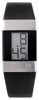 Danish Design IV12Q641SLSIL watch, watch Danish Design IV12Q641SLSIL, Danish Design IV12Q641SLSIL price, Danish Design IV12Q641SLSIL specs, Danish Design IV12Q641SLSIL reviews, Danish Design IV12Q641SLSIL specifications, Danish Design IV12Q641SLSIL