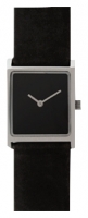 Danish Design IV12Q662 watch, watch Danish Design IV12Q662, Danish Design IV12Q662 price, Danish Design IV12Q662 specs, Danish Design IV12Q662 reviews, Danish Design IV12Q662 specifications, Danish Design IV12Q662