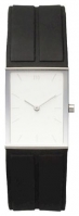 Danish Design IV12Q735SLWH watch, watch Danish Design IV12Q735SLWH, Danish Design IV12Q735SLWH price, Danish Design IV12Q735SLWH specs, Danish Design IV12Q735SLWH reviews, Danish Design IV12Q735SLWH specifications, Danish Design IV12Q735SLWH