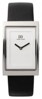 Danish Design IV12Q742SLWH watch, watch Danish Design IV12Q742SLWH, Danish Design IV12Q742SLWH price, Danish Design IV12Q742SLWH specs, Danish Design IV12Q742SLWH reviews, Danish Design IV12Q742SLWH specifications, Danish Design IV12Q742SLWH