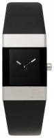 Danish Design IV12Q767 watch, watch Danish Design IV12Q767, Danish Design IV12Q767 price, Danish Design IV12Q767 specs, Danish Design IV12Q767 reviews, Danish Design IV12Q767 specifications, Danish Design IV12Q767