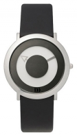 Danish Design IV12Q770SLWH watch, watch Danish Design IV12Q770SLWH, Danish Design IV12Q770SLWH price, Danish Design IV12Q770SLWH specs, Danish Design IV12Q770SLWH reviews, Danish Design IV12Q770SLWH specifications, Danish Design IV12Q770SLWH