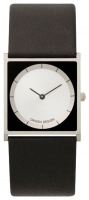 Danish Design IV12Q826 watch, watch Danish Design IV12Q826, Danish Design IV12Q826 price, Danish Design IV12Q826 specs, Danish Design IV12Q826 reviews, Danish Design IV12Q826 specifications, Danish Design IV12Q826