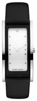 Danish Design IV12Q831 watch, watch Danish Design IV12Q831, Danish Design IV12Q831 price, Danish Design IV12Q831 specs, Danish Design IV12Q831 reviews, Danish Design IV12Q831 specifications, Danish Design IV12Q831