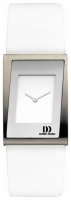 Danish Design IV12Q836 watch, watch Danish Design IV12Q836, Danish Design IV12Q836 price, Danish Design IV12Q836 specs, Danish Design IV12Q836 reviews, Danish Design IV12Q836 specifications, Danish Design IV12Q836