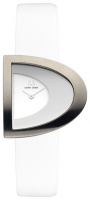 Danish Design IV12Q842 watch, watch Danish Design IV12Q842, Danish Design IV12Q842 price, Danish Design IV12Q842 specs, Danish Design IV12Q842 reviews, Danish Design IV12Q842 specifications, Danish Design IV12Q842