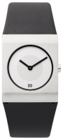 Danish Design IV12Q843 watch, watch Danish Design IV12Q843, Danish Design IV12Q843 price, Danish Design IV12Q843 specs, Danish Design IV12Q843 reviews, Danish Design IV12Q843 specifications, Danish Design IV12Q843