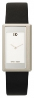 Danish Design IV12Q864SLWH watch, watch Danish Design IV12Q864SLWH, Danish Design IV12Q864SLWH price, Danish Design IV12Q864SLWH specs, Danish Design IV12Q864SLWH reviews, Danish Design IV12Q864SLWH specifications, Danish Design IV12Q864SLWH