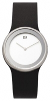 Danish Design IV12Q866SLWH watch, watch Danish Design IV12Q866SLWH, Danish Design IV12Q866SLWH price, Danish Design IV12Q866SLWH specs, Danish Design IV12Q866SLWH reviews, Danish Design IV12Q866SLWH specifications, Danish Design IV12Q866SLWH