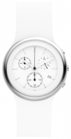 Danish Design IV12Q892 watch, watch Danish Design IV12Q892, Danish Design IV12Q892 price, Danish Design IV12Q892 specs, Danish Design IV12Q892 reviews, Danish Design IV12Q892 specifications, Danish Design IV12Q892
