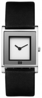 Danish Design IV12Q894 watch, watch Danish Design IV12Q894, Danish Design IV12Q894 price, Danish Design IV12Q894 specs, Danish Design IV12Q894 reviews, Danish Design IV12Q894 specifications, Danish Design IV12Q894