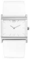 Danish Design IV12Q895 watch, watch Danish Design IV12Q895, Danish Design IV12Q895 price, Danish Design IV12Q895 specs, Danish Design IV12Q895 reviews, Danish Design IV12Q895 specifications, Danish Design IV12Q895