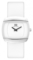 Danish Design IV12Q903 watch, watch Danish Design IV12Q903, Danish Design IV12Q903 price, Danish Design IV12Q903 specs, Danish Design IV12Q903 reviews, Danish Design IV12Q903 specifications, Danish Design IV12Q903