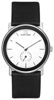 Danish Design IV12Q925 watch, watch Danish Design IV12Q925, Danish Design IV12Q925 price, Danish Design IV12Q925 specs, Danish Design IV12Q925 reviews, Danish Design IV12Q925 specifications, Danish Design IV12Q925