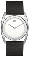 Danish Design IV12Q926 watch, watch Danish Design IV12Q926, Danish Design IV12Q926 price, Danish Design IV12Q926 specs, Danish Design IV12Q926 reviews, Danish Design IV12Q926 specifications, Danish Design IV12Q926