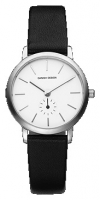 Danish Design IV12Q930 watch, watch Danish Design IV12Q930, Danish Design IV12Q930 price, Danish Design IV12Q930 specs, Danish Design IV12Q930 reviews, Danish Design IV12Q930 specifications, Danish Design IV12Q930