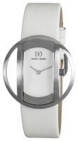 Danish Design IV12Q933 watch, watch Danish Design IV12Q933, Danish Design IV12Q933 price, Danish Design IV12Q933 specs, Danish Design IV12Q933 reviews, Danish Design IV12Q933 specifications, Danish Design IV12Q933