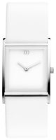 Danish Design IV12Q938 watch, watch Danish Design IV12Q938, Danish Design IV12Q938 price, Danish Design IV12Q938 specs, Danish Design IV12Q938 reviews, Danish Design IV12Q938 specifications, Danish Design IV12Q938