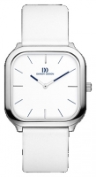 Danish Design IV12Q962 watch, watch Danish Design IV12Q962, Danish Design IV12Q962 price, Danish Design IV12Q962 specs, Danish Design IV12Q962 reviews, Danish Design IV12Q962 specifications, Danish Design IV12Q962