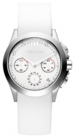 Danish Design IV12Q981 watch, watch Danish Design IV12Q981, Danish Design IV12Q981 price, Danish Design IV12Q981 specs, Danish Design IV12Q981 reviews, Danish Design IV12Q981 specifications, Danish Design IV12Q981