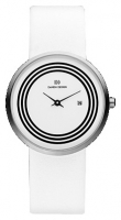 Danish Design IV12Q983 watch, watch Danish Design IV12Q983, Danish Design IV12Q983 price, Danish Design IV12Q983 specs, Danish Design IV12Q983 reviews, Danish Design IV12Q983 specifications, Danish Design IV12Q983