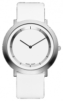 Danish Design IV12Q988 watch, watch Danish Design IV12Q988, Danish Design IV12Q988 price, Danish Design IV12Q988 specs, Danish Design IV12Q988 reviews, Danish Design IV12Q988 specifications, Danish Design IV12Q988