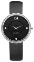 Danish Design IV13Q1025 watch, watch Danish Design IV13Q1025, Danish Design IV13Q1025 price, Danish Design IV13Q1025 specs, Danish Design IV13Q1025 reviews, Danish Design IV13Q1025 specifications, Danish Design IV13Q1025