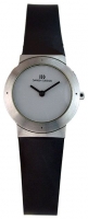 Danish Design IV13Q454SLGR watch, watch Danish Design IV13Q454SLGR, Danish Design IV13Q454SLGR price, Danish Design IV13Q454SLGR specs, Danish Design IV13Q454SLGR reviews, Danish Design IV13Q454SLGR specifications, Danish Design IV13Q454SLGR