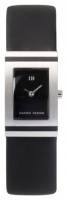 Danish Design IV13Q523SLBK watch, watch Danish Design IV13Q523SLBK, Danish Design IV13Q523SLBK price, Danish Design IV13Q523SLBK specs, Danish Design IV13Q523SLBK reviews, Danish Design IV13Q523SLBK specifications, Danish Design IV13Q523SLBK