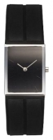 Danish Design IV13Q735SLBK watch, watch Danish Design IV13Q735SLBK, Danish Design IV13Q735SLBK price, Danish Design IV13Q735SLBK specs, Danish Design IV13Q735SLBK reviews, Danish Design IV13Q735SLBK specifications, Danish Design IV13Q735SLBK