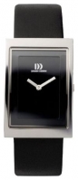 Danish Design IV13Q742SLBK watch, watch Danish Design IV13Q742SLBK, Danish Design IV13Q742SLBK price, Danish Design IV13Q742SLBK specs, Danish Design IV13Q742SLBK reviews, Danish Design IV13Q742SLBK specifications, Danish Design IV13Q742SLBK