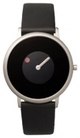 Danish Design IV13Q748 watch, watch Danish Design IV13Q748, Danish Design IV13Q748 price, Danish Design IV13Q748 specs, Danish Design IV13Q748 reviews, Danish Design IV13Q748 specifications, Danish Design IV13Q748