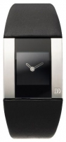Danish Design IV13Q783 watch, watch Danish Design IV13Q783, Danish Design IV13Q783 price, Danish Design IV13Q783 specs, Danish Design IV13Q783 reviews, Danish Design IV13Q783 specifications, Danish Design IV13Q783
