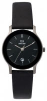Danish Design IV13Q815 watch, watch Danish Design IV13Q815, Danish Design IV13Q815 price, Danish Design IV13Q815 specs, Danish Design IV13Q815 reviews, Danish Design IV13Q815 specifications, Danish Design IV13Q815