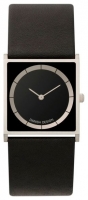 Danish Design IV13Q826 watch, watch Danish Design IV13Q826, Danish Design IV13Q826 price, Danish Design IV13Q826 specs, Danish Design IV13Q826 reviews, Danish Design IV13Q826 specifications, Danish Design IV13Q826