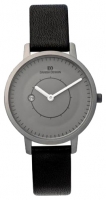 Danish Design IV13Q832 watch, watch Danish Design IV13Q832, Danish Design IV13Q832 price, Danish Design IV13Q832 specs, Danish Design IV13Q832 reviews, Danish Design IV13Q832 specifications, Danish Design IV13Q832