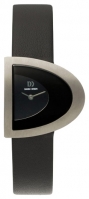 Danish Design IV13Q842 watch, watch Danish Design IV13Q842, Danish Design IV13Q842 price, Danish Design IV13Q842 specs, Danish Design IV13Q842 reviews, Danish Design IV13Q842 specifications, Danish Design IV13Q842