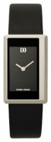 Danish Design IV13Q864SLBK watch, watch Danish Design IV13Q864SLBK, Danish Design IV13Q864SLBK price, Danish Design IV13Q864SLBK specs, Danish Design IV13Q864SLBK reviews, Danish Design IV13Q864SLBK specifications, Danish Design IV13Q864SLBK