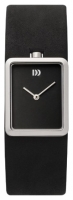Danish Design IV13Q868SLBK watch, watch Danish Design IV13Q868SLBK, Danish Design IV13Q868SLBK price, Danish Design IV13Q868SLBK specs, Danish Design IV13Q868SLBK reviews, Danish Design IV13Q868SLBK specifications, Danish Design IV13Q868SLBK