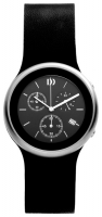 Danish Design IV13Q892 watch, watch Danish Design IV13Q892, Danish Design IV13Q892 price, Danish Design IV13Q892 specs, Danish Design IV13Q892 reviews, Danish Design IV13Q892 specifications, Danish Design IV13Q892